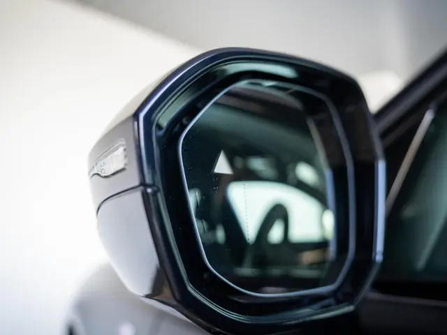 BMW i5 eDrive40 2024 Elektrisch 26