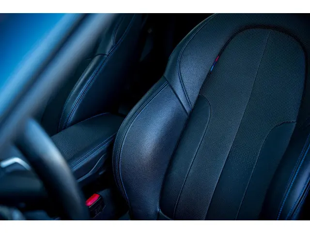 BMW X1 xDrive20d 2021 Diesel 26