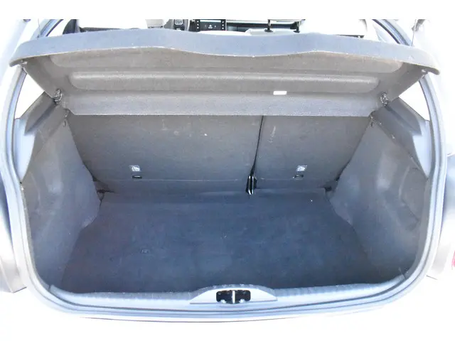 Citroën C3 PureTech 83 S&S Max 2024 Benzine 22