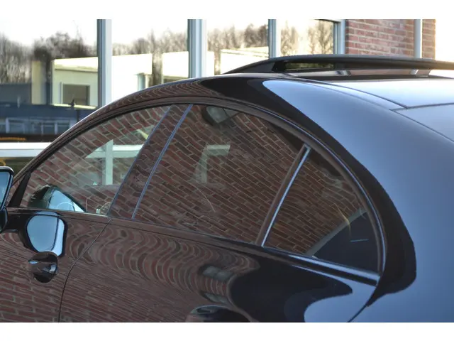 Mercedes-Benz CLS 450 4M Ed.1 AMG 2019 Benzine 88