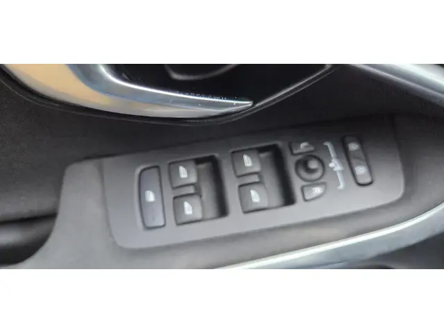 Volvo V40 1.5 T2 Polar+ 45.000km! 2019 Benzine 13