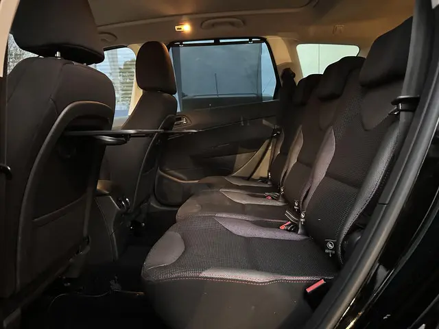 Peugeot 308 SW 1.6 VTi Sportium 2013 Benzine 19