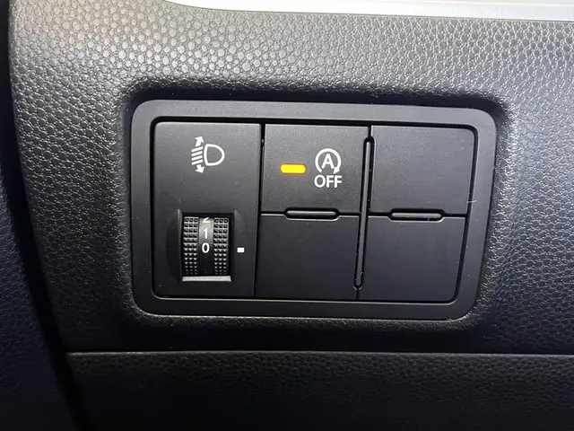 Kia Picanto 1.2 CVVT ISG Comfort Pack 2013 Benzine 22