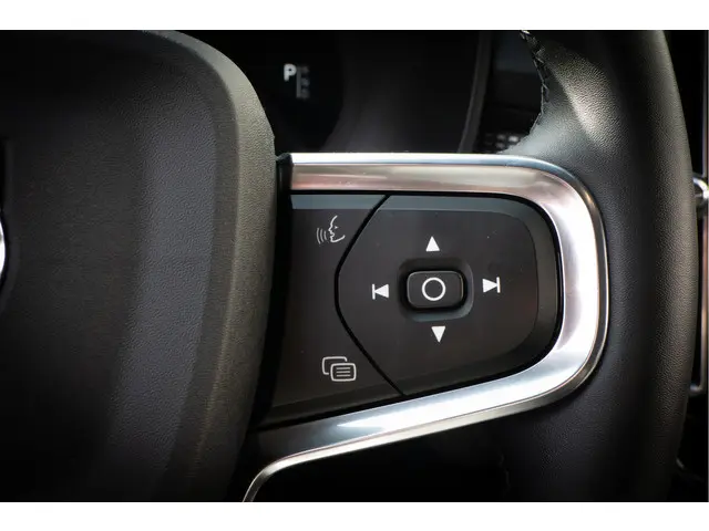 Volvo XC40 Recharge Core SOH 93% 2021 Elektrisch 32