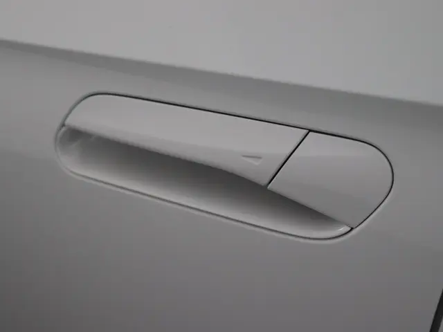 Volkswagen ID.4 First Max 77 kWh 2020 Elektrisch 32