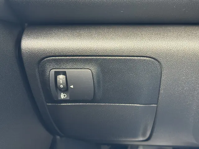 Renault Mégane 1.2 TCe Bose 2016 Benzine 38