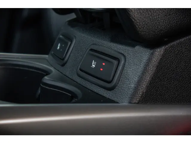 Renault Kadjar TCe 140 EDC Intens 2022 Benzine 28