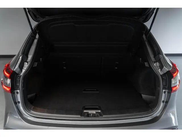 Nissan QASHQAI 1.2 Business Edition 2018 Benzine 40