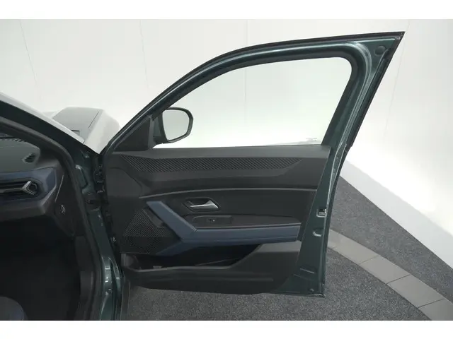 Dacia Duster Mild Hybrid 130 Expression 2025 Benzine 65