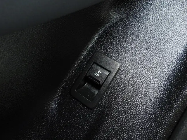 BMW iX xDrive40 2023 Elektrisch 19