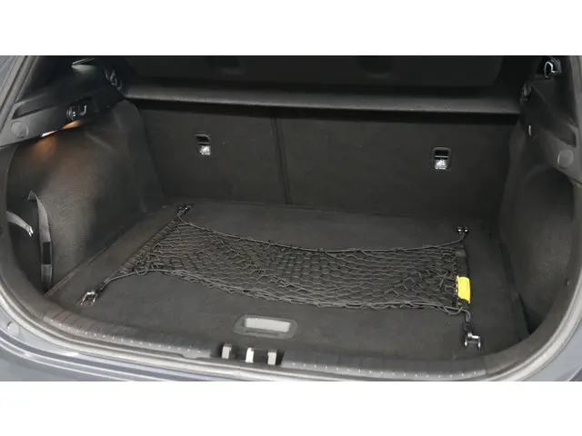 Kia Ceed 1.0 T-GDi GT-Line Edition 2021 Benzine 38