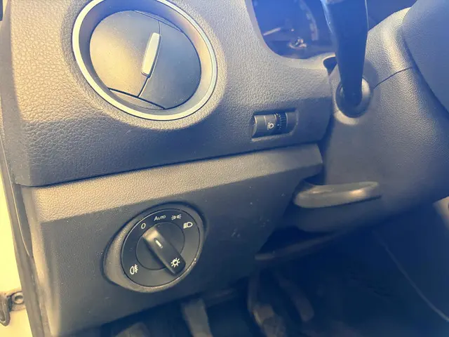 Škoda Citigo 1.0 Greentech Ambition NW APK 2018 Benzine 19