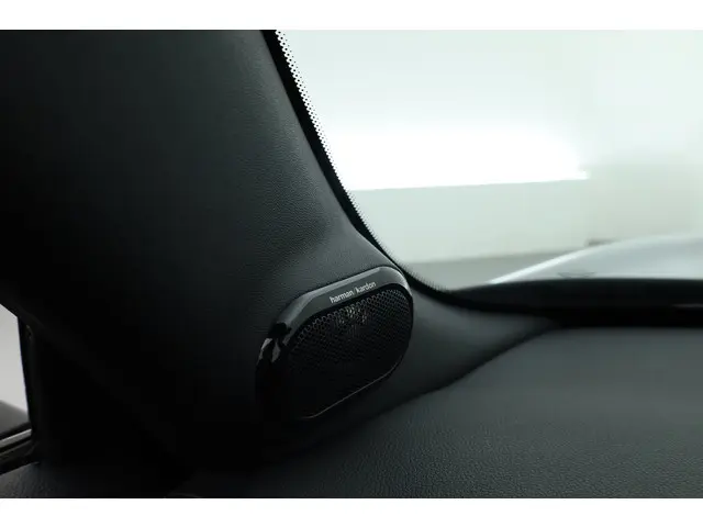 MINI Cooper S Cabrio Mini 2.0 2016 Benzine 14