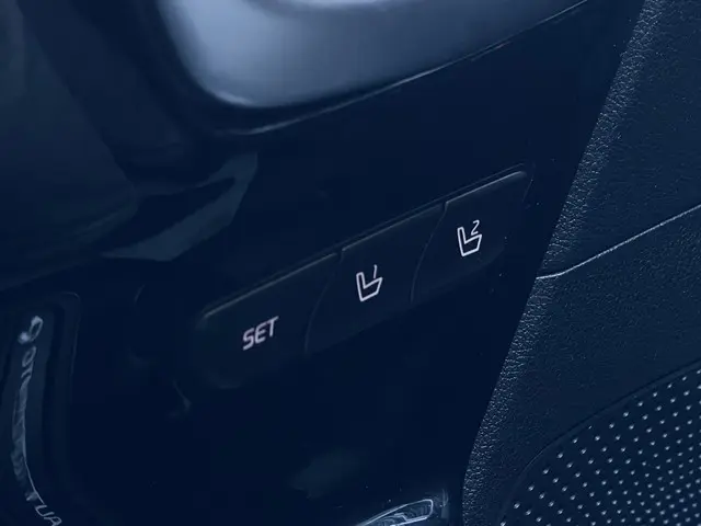 Kia e-Niro ExecutiveLine 64 kWh 2019 Elektrisch 18