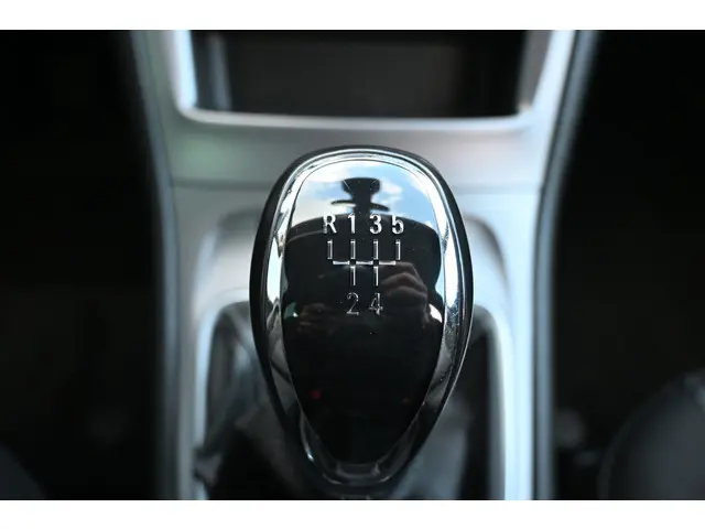 Opel Astra 1.0 Turbo 120 Jaar Edition 2019 Benzine 32