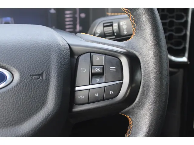 Ford Ranger 2.0 Super Cab EcoBlue Wildtrak 2023 Diesel 18