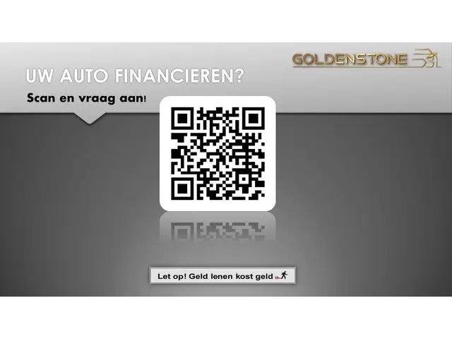 Peugeot 208 1.2 PureTech Allure 2016 Benzine 37