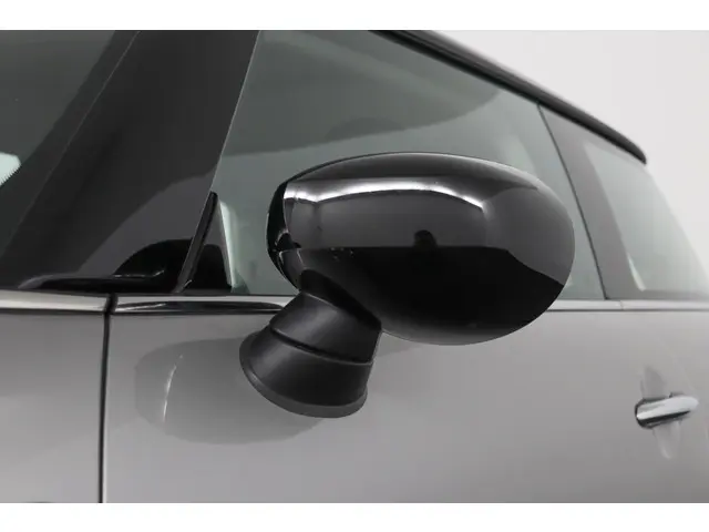 MINI Electric Mini Classic 33 kWh 2023 Elektrisch 26