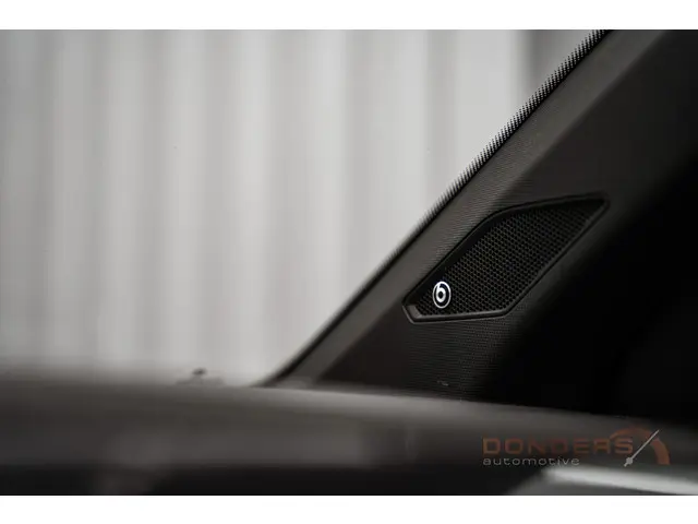 Volkswagen Polo 2.0 TSI GTI / Pano / Garantie! 2019 Benzine 35