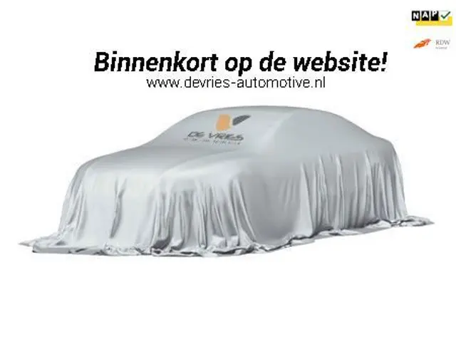 SEAT Mii 1.0 Sport 79.000 km NL-AUTO-NAP 2014 Benzine 35