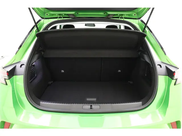 Opel Mokka 1.2 Turbo 100pk GS Line 2021 Benzine 13