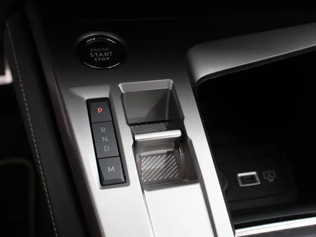 Peugeot 308 1.2 PureTech GT 2024 Benzine 18