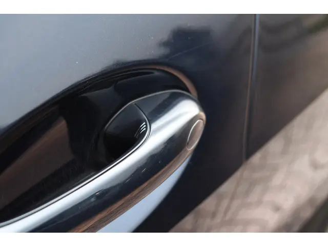 BMW X5 xDrive45e M-Sport 2022 Hybride Benzine 71