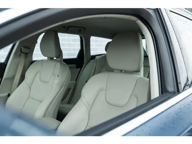 Volvo V90 T4 Momentum Aut 2018 Benzine 5