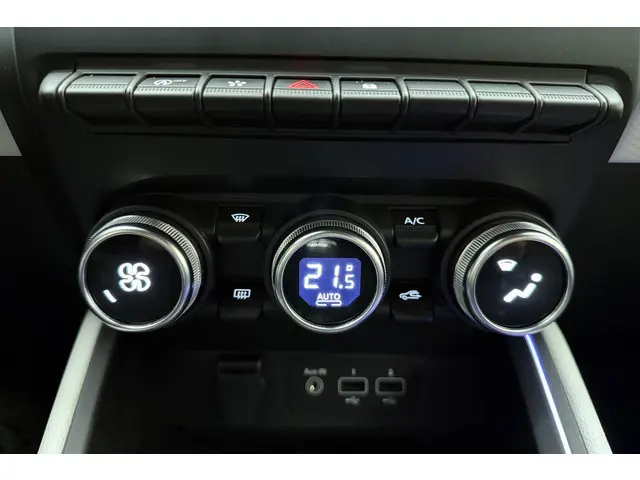 Renault Clio 1.0 TCe 90 Techno 2023 Benzine 23