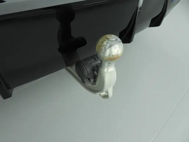 BMW 3 Serie Touring 330e 2024 Hybride Benzine 34