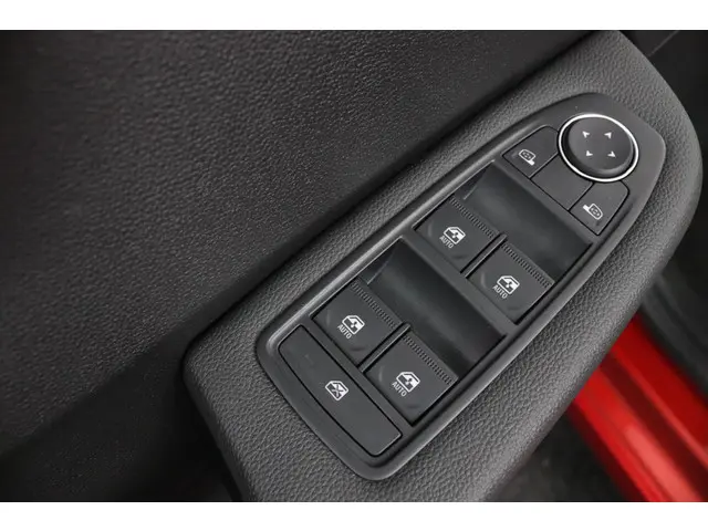 Renault Clio 1.0 TCe 90 GPF evolution 2024 Benzine 30