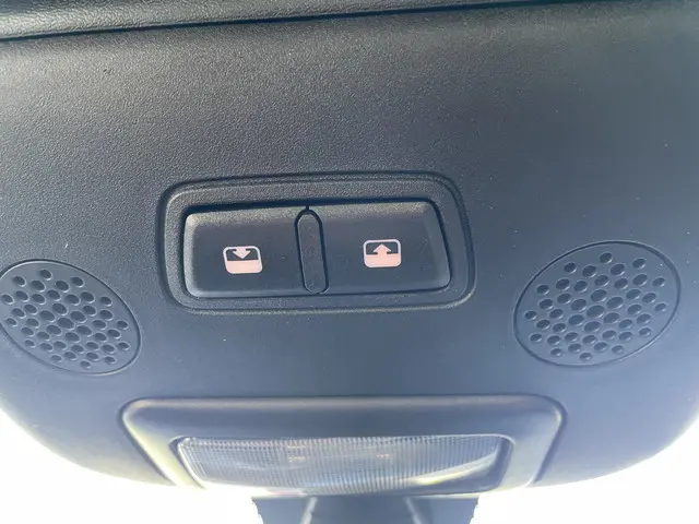 Fiat 500C 0.9 TwinAir Turbo 500S 2015 Benzine 21
