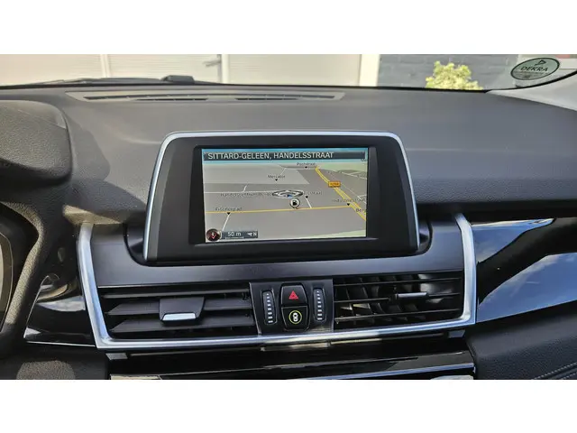 BMW 2 Serie Active Tourer 220i Sport Line 2015 Benzine 19