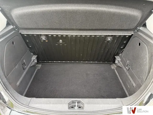 Opel Corsa 1.4 Favourite 2016 Benzine 18