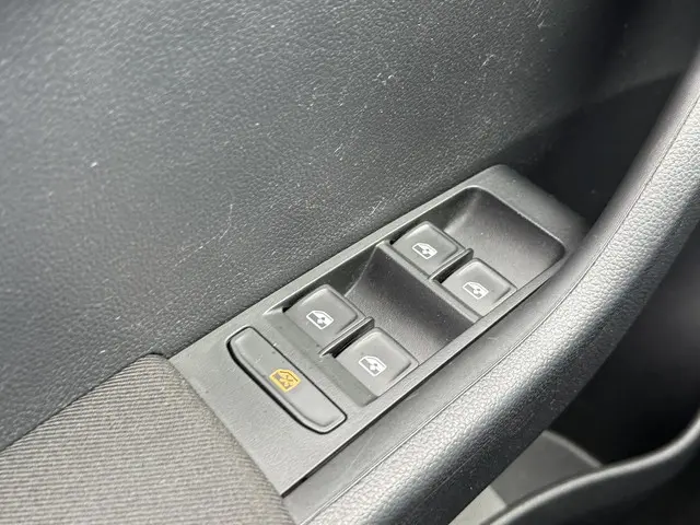 Škoda Fabia 1.0 TSI Monte Carlo 2020 Benzine 40