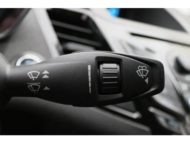 Ford Fiesta 1.0 EcoBoost Titanium 2013 Benzine 32
