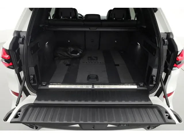 BMW X5 xDrive50e M Sport 2023 Hybride Benzine 42
