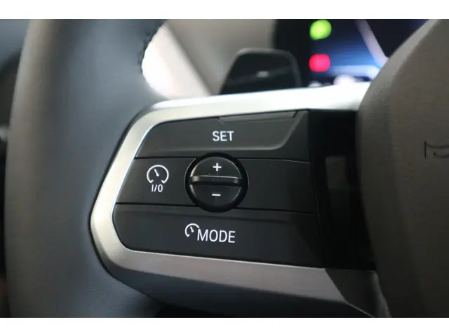 BMW 1 Serie 123 xDrive 2025 Benzine 23