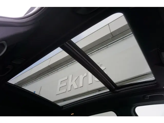 BMW X3 xDrive30i 2024 Benzine 14