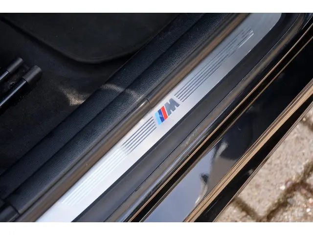 BMW X1 XDrive20i M Sport High Executive 2015 Benzine 41