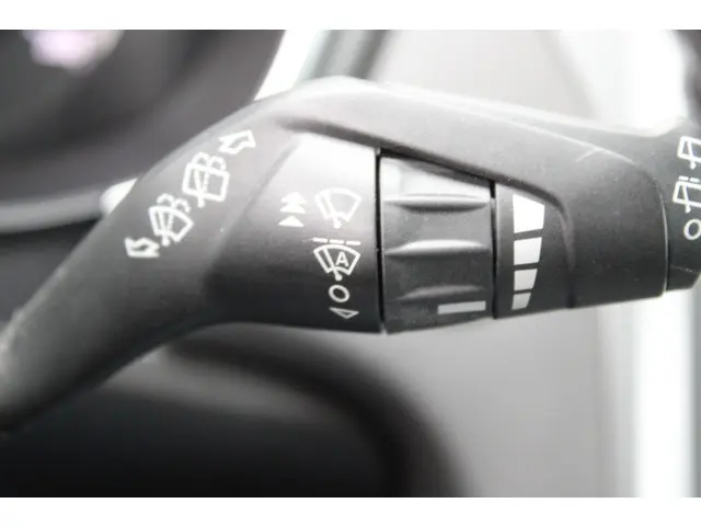 Ford Mondeo Wagon 1.5 TDCi Titanium 2017 Diesel 34