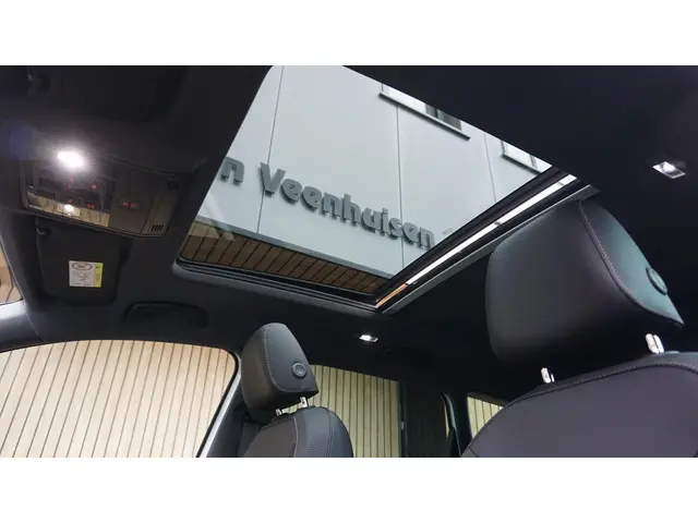 CUPRA Ateca 2.0 TSI 300pk 4DRIVE 2019 Benzine 12