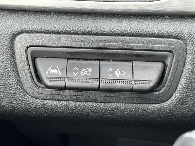 Renault Captur 1.0 TCe 100 Intens 2020 Benzine 26