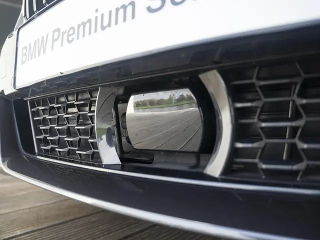 BMW 5 Serie Sedan 530e 2022 Hybride Benzine 50