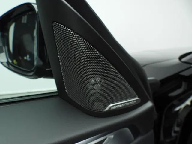 BMW i4 eDrive40 2025 Elektrisch 19