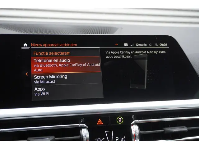 BMW 2 Serie Coupé M240i xDrive 2022 Benzine 29