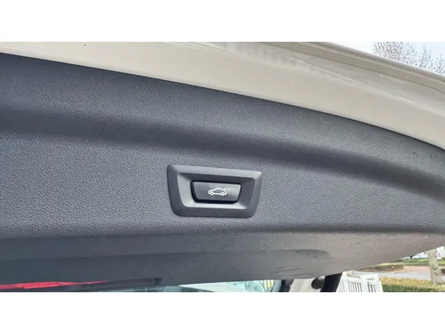 BMW iX1 xDrive30 Launch Edition 67 kWh 2023 Elektrisch 13