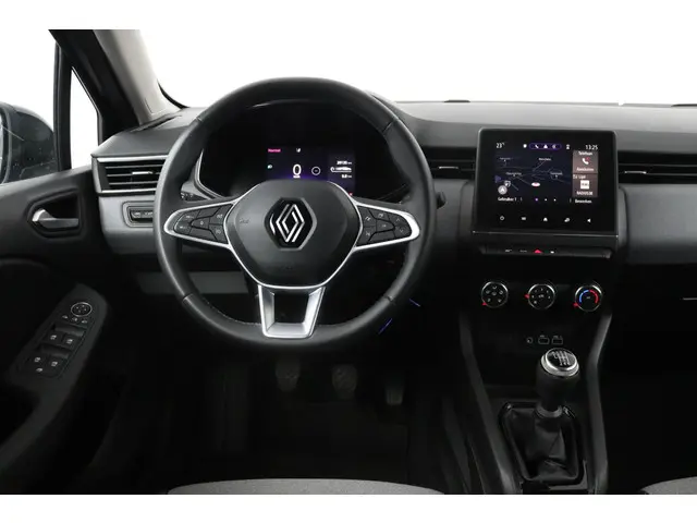 Renault Clio 1.0 TCe 90 GPF evolution 2023 Benzine 15
