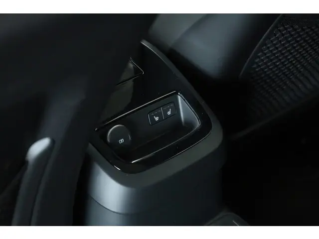 Volvo V60 T6 Recharge Plus Bright 2024 Hybride Benzine 21