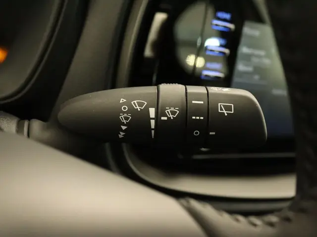 Toyota Aygo X 1.0 VVT-i MT Play 2023 Benzine 22